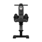 REBEL ACTIVE magnetic rowing machine model RBA-1005 Siłownia i fitness/Wioślarze Your Sports Performance