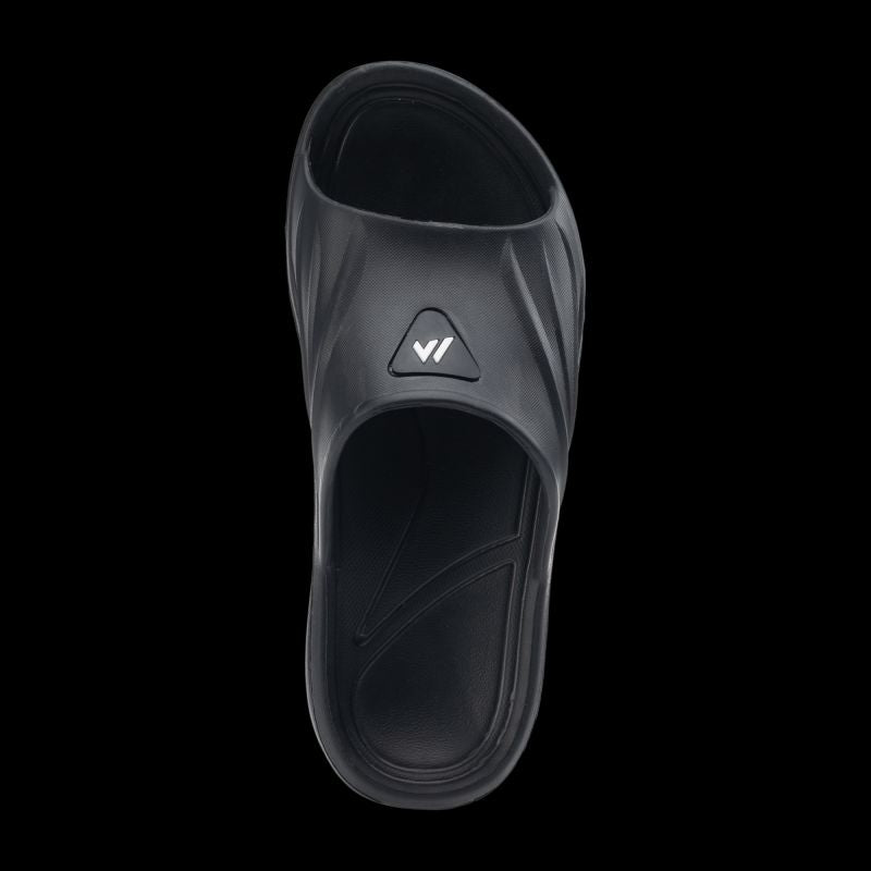 Men's AWERTEN II Flip-Flops
