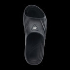 Men's AWERTEN II Flip-Flops