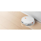 Xiaomi E5 Robot Vacuum Cleaner with Mop (White) AGD - Produkty/Roboty sprzątające Your Sports Performance