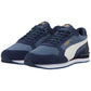 Puma ST Runner v4 SD M 399665 05 shoes Footwear/Lifestyle Puma