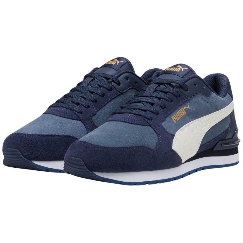 Puma ST Runner v4 SD M 399665 05 shoes Footwear/Lifestyle Puma