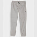 4F Jr Pants 4FJWSS24TTROM588 25S Clothing/Training 4F
