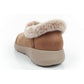 Skechers ON-THE W 175490/CSNT shoes Footwear/Outdoor/Skechers Skechers