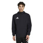 Adidas Entrada 26 All-weather jacket JZ9101 To be categorized Your Sports Performance