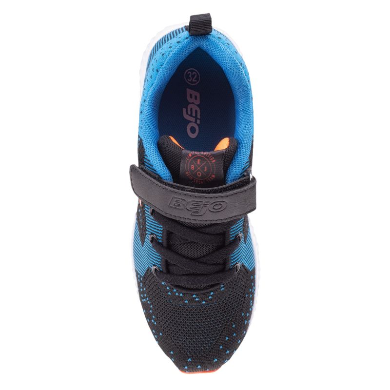 Bejo Vetas Jr 92800078210 shoes