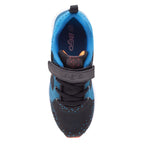 Bejo Vetas Jr 92800078210 shoes