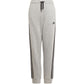Adidas Essentials 3 Stripes Pant Junior GQ8899 Clothing/Training Adidas