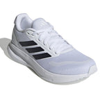 Adidas Runfalcon 5 Running Shoes W JH9638 Footwear/Running/Women Adidas