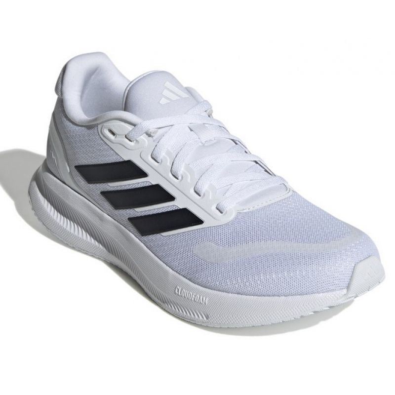 Adidas Runfalcon 5 Running Shoes W JH9638 Footwear/Running/Women Adidas