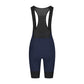 Rogelli women's shorts n/s SIGNATURE blue 2XL Rogelli/Rower/Woman/Spodenki Your Sports Performance