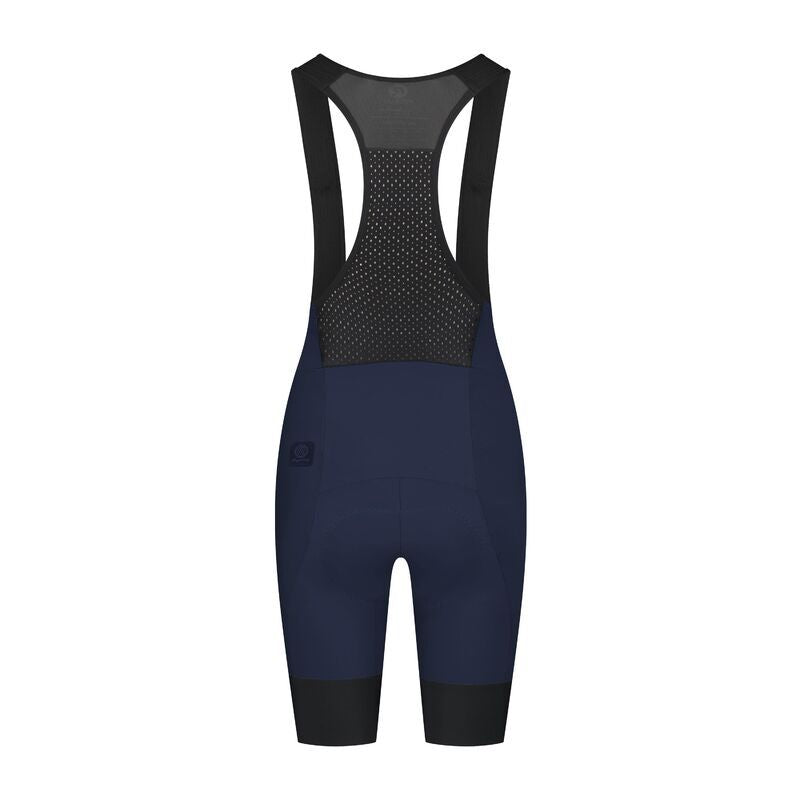 Rogelli women's shorts n/s SIGNATURE blue 2XL Rogelli/Rower/Woman/Spodenki Your Sports Performance