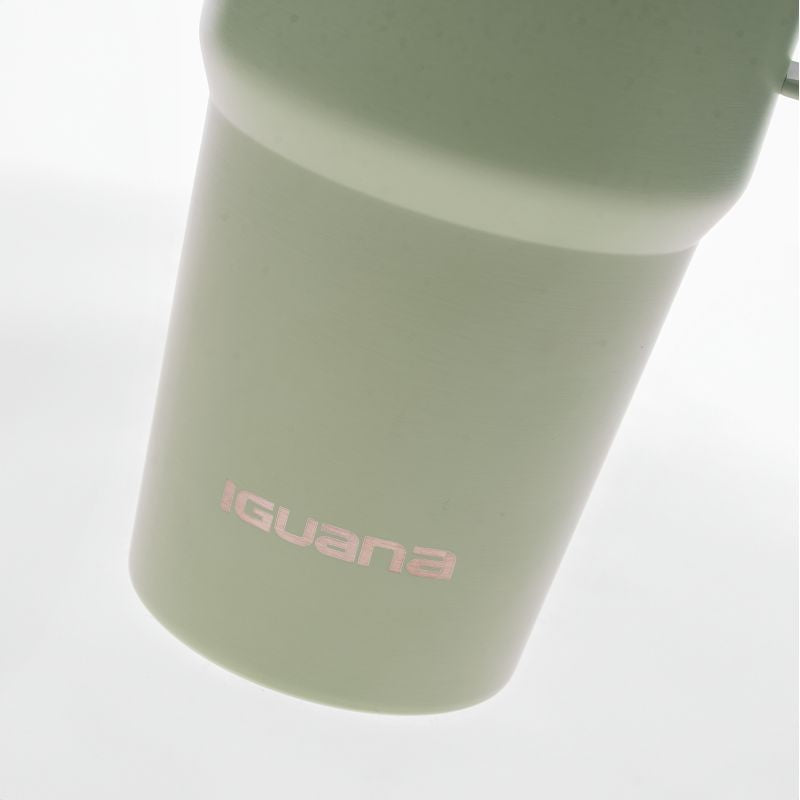 CONLY mug In preparation Your Sports Performance