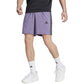 adidas Aeroready Essentials Chelsea 3-Stripes M shorts IJ8690 Clothing/Training Adidas