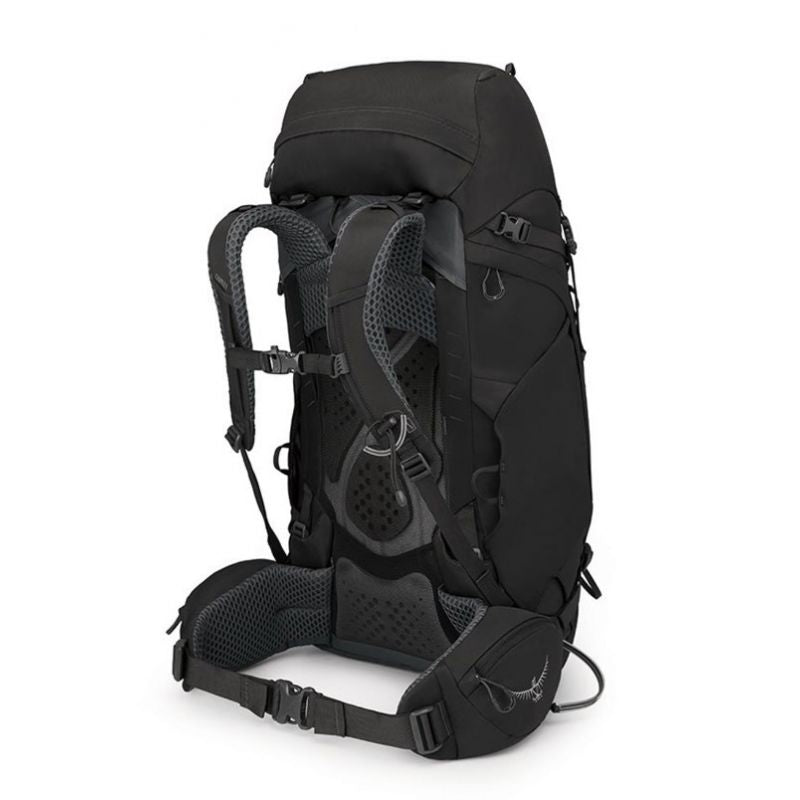 Osprey Kyte 48 W OS3016/1/WM/L trekking backpack Import z Action/Survival/Torby, plecaki, organizery Your Sports Performance