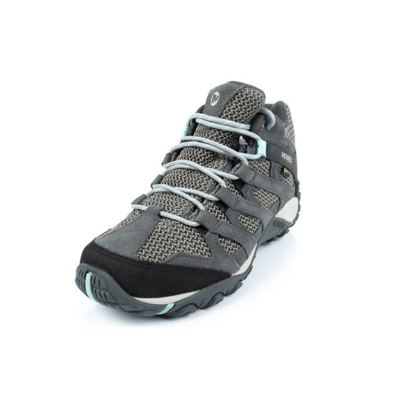 Merrell Alverstone GTX W J034596 Hiking Shoes Footwear/Outdoor/Merrell Your Sports Performance