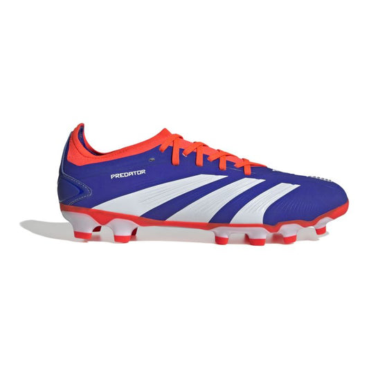 Adidas Predator Pro MG M IF6371 shoes Footwear/Football Adidas