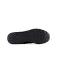 New Balance M GM500ZB2 shoes Footwear/Lifestyle New Balance