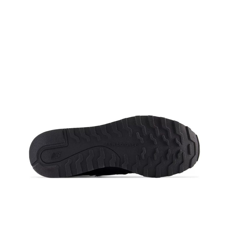 New Balance M GM500ZB2 shoes Footwear/Lifestyle New Balance