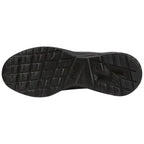 Puma All-Day Active M 386269 01 shoes Footwear/Training/Men Puma