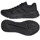 Running shoes adidas Questar 2 M IF2230 Footwear/Running/Men Adidas