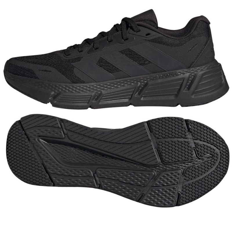 Running shoes adidas Questar 2 M IF2230 Footwear/Running/Men Adidas
