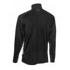 Select Spain Zip Jr T26-02040 Clothing/Football/Select Select