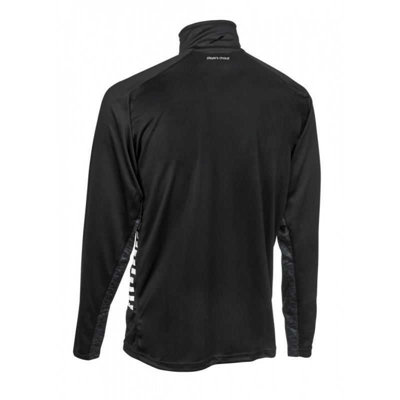 Select Spain Zip Jr T26-02040 Clothing/Football/Select Select