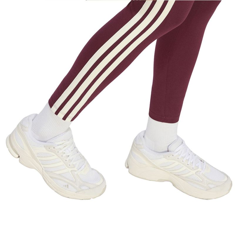 Adidas Essentials 3 Stripes KS6288 leggings