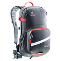 Deuter Bike I 14 3203117-4906 Accessories/Plecaki/Deuter Your Sports Performance