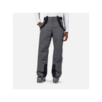 ROSSIGNOL Hero Insulated Ski Pant Men's Gray