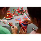 LEGO Art 31214 LOVE Accessories Your Sports Performance