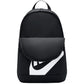 Nike Elemental Backpack Hbr DD0559 010 Accessories/Plecaki Nike