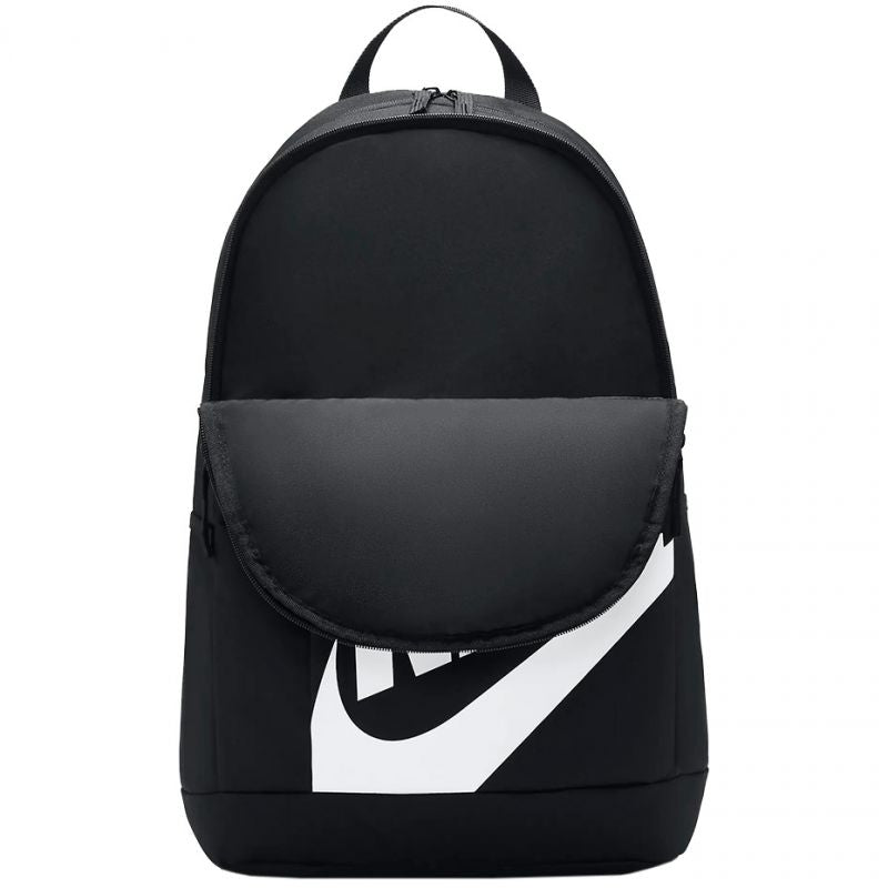 Nike Elemental Backpack Hbr DD0559 010 Accessories/Plecaki Nike