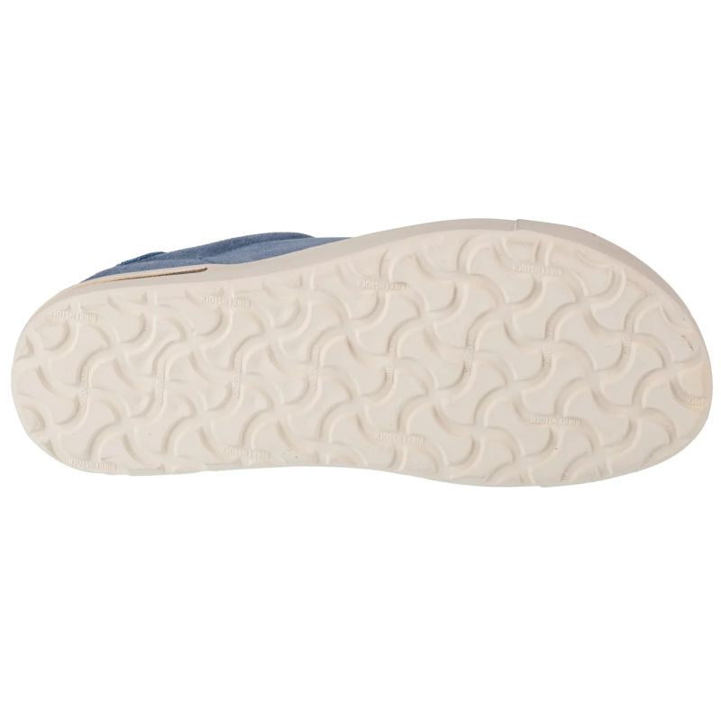 Birkenstock Bend Low LEVE 1027280 Blue 36 In preparation Your Sports Performance