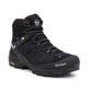 Salewa MS Alp Trainer 2 Mid GTX M 61382-0971 hiking shoes Footwear/Outdoor/Salewa Your Sports Performance