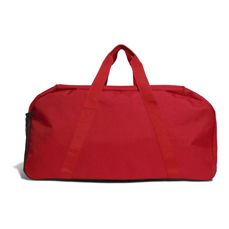 Bag adidas Tiro League M IB8658 Accessories/Bags/adidas/Sports Adidas