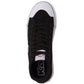 Kappa Boron MId Pf W 243161 1110 shoes Footwear/Lifestyle/Kappa Kappa