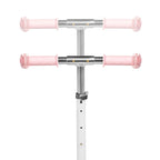 Spokey Duke Jr SPK-943449 scooter Accessories/Skating/Hulajnogi Your Sports Performance