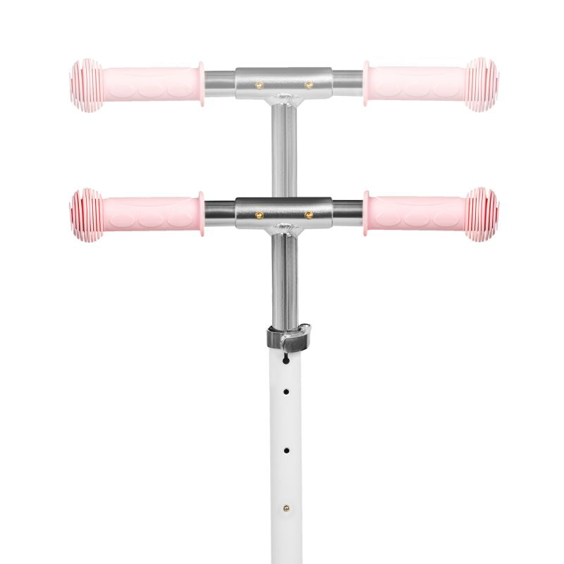 Spokey Duke Jr SPK-943449 scooter Accessories/Skating/Hulajnogi Your Sports Performance