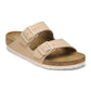 Birkenstock Arizona BS W 1027723 flip-flops Footwear/Lifestyle/Birkenstock Birkenstock