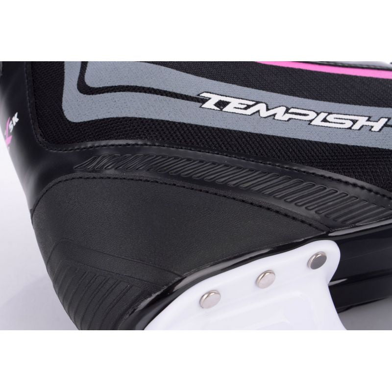 Recreational skates Tempish Temper W 1300001636 Accessories/Skating Your Sports Performance