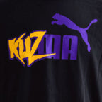 PUMA x Kuzma T-shirt - 589312-03 Odzież/Odzież na co dzień Your Sports Performance