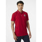 Helly Hansen Jerey M 34300 162 T-shirt Clothing/Lifestyle/T-shirts/Helly Hansen Your Sports Performance