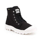Palladium Pampa HI Originale 75349-016-M Lifestyle Shoes In preparation Your Sports Performance