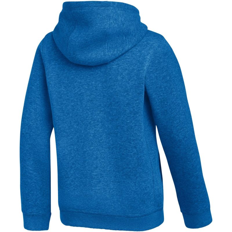 Nike Park 26 Fleece Hoodie for Kids Blue IB1226 463 To be categorized Your Sports Performance