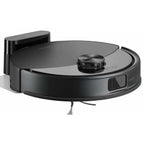Robot vacuum cleaner Q10 VF/BLACK Q10VF52-00 ROBOROCK AGD - Produkty/Roboty sprzątające Your Sports Performance