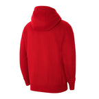 Nike Park 20 M sweatshirt CW6887-657 Clothing/Training Nike