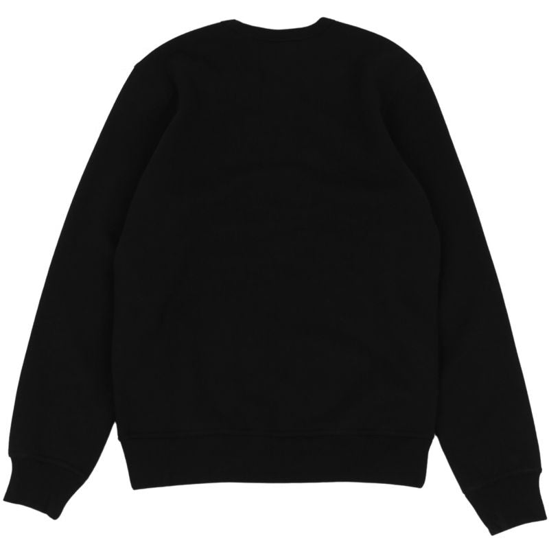 Champion Crewneck M 220254 KK001 sweatshirt Clothing/Lifestyle/Champion Your Sports Performance