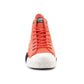Palladium Ace City Shell Chuk2 M 74451-651-M shoes Footwear/Lifestyle/Palladium Your Sports Performance